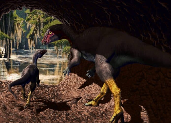 dinossauro-1-695x500
