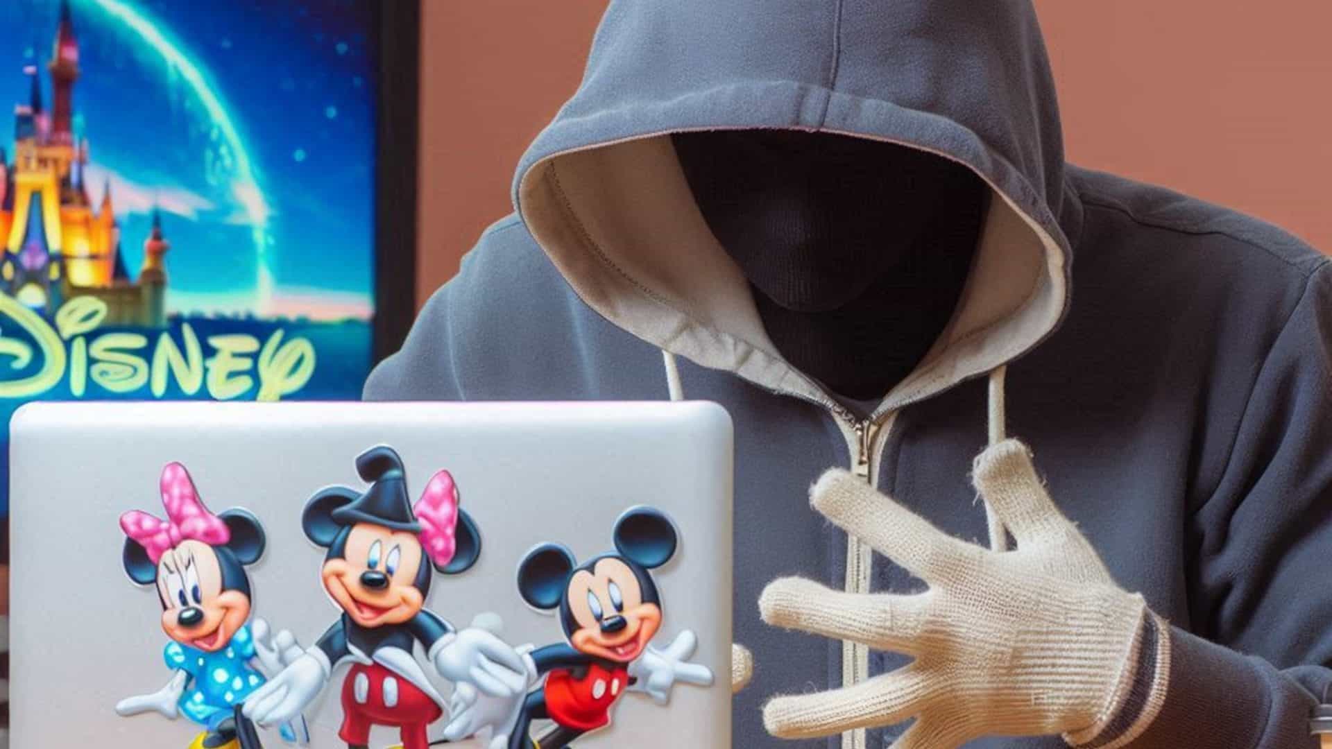 disney_hack_3_-1-1920x1080