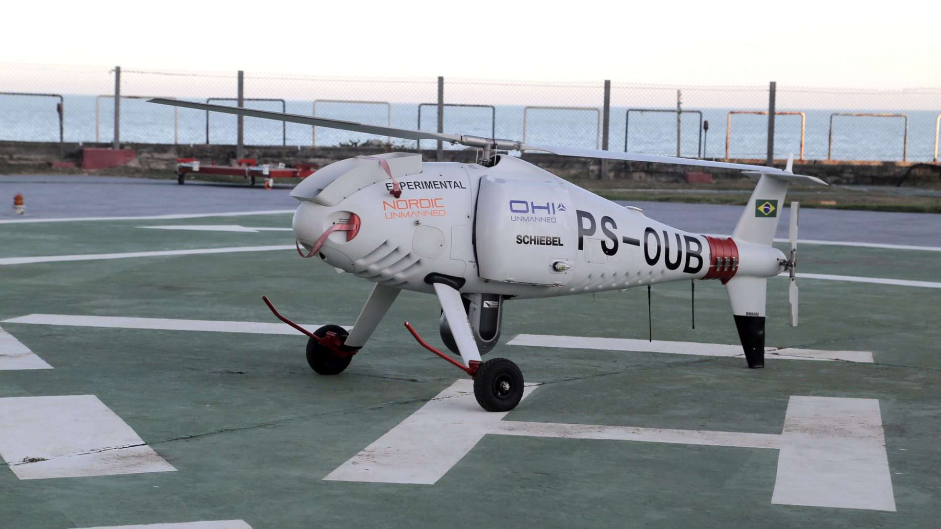 drone1_Cezar-Fernandes-1-1920x1080