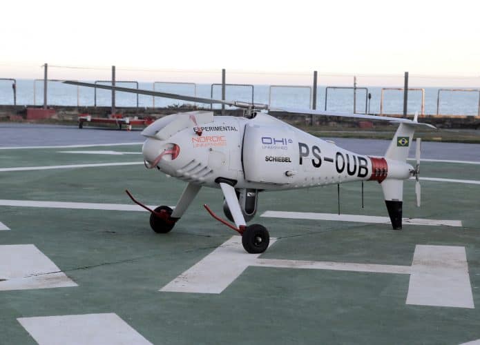 drone1_Cezar-Fernandes-1-695x500