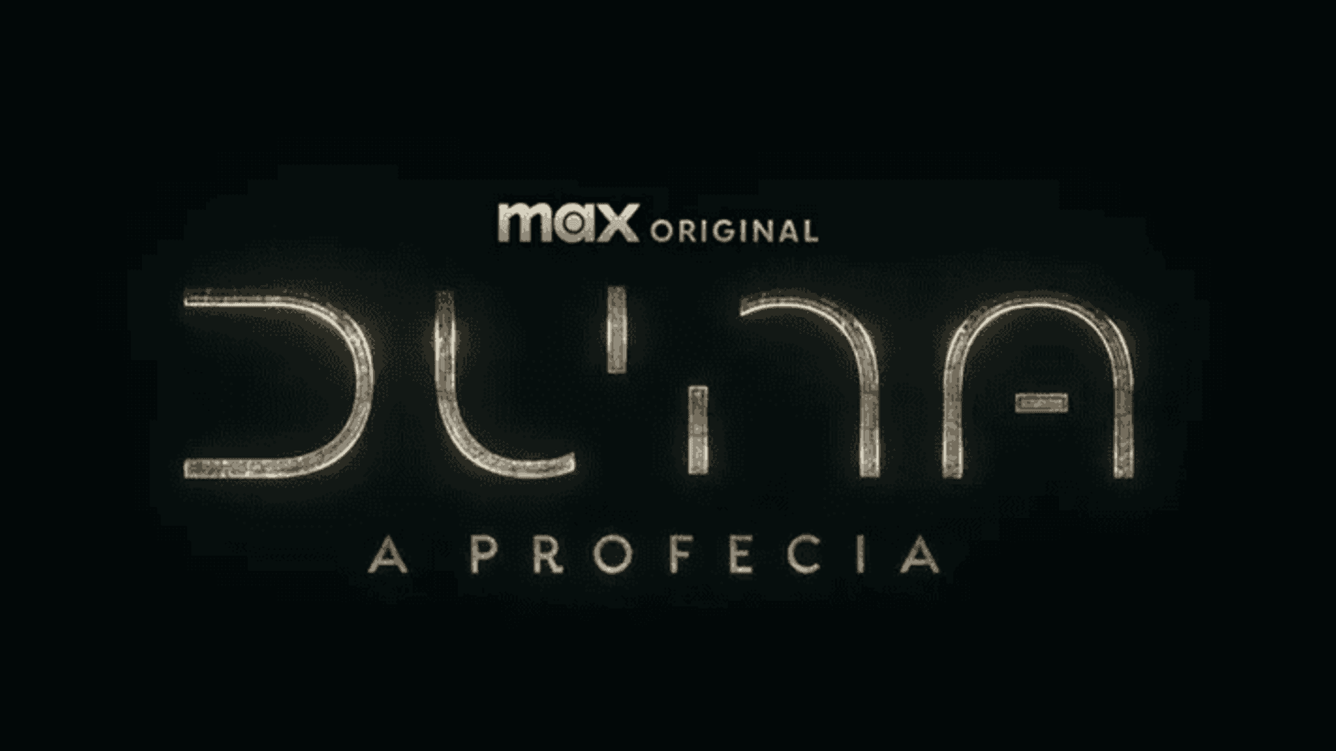 duna-a-profecia-1-1920x1080.png