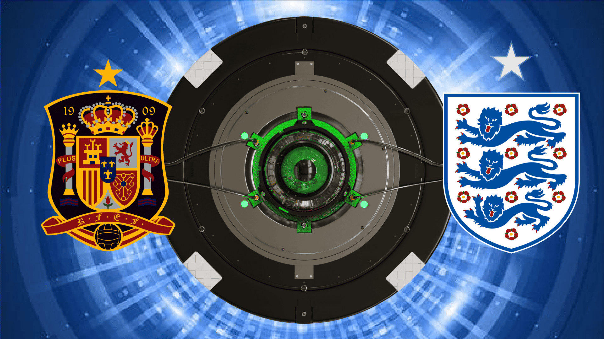 espanha_inglaterra-1920x1080.png