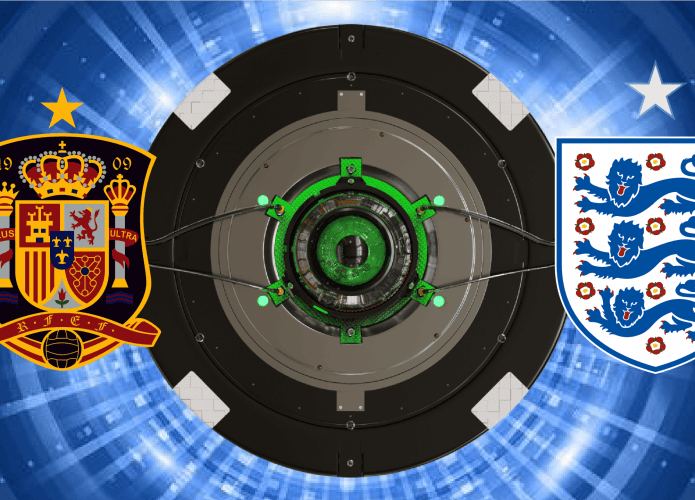 espanha_inglaterra-695x500.png