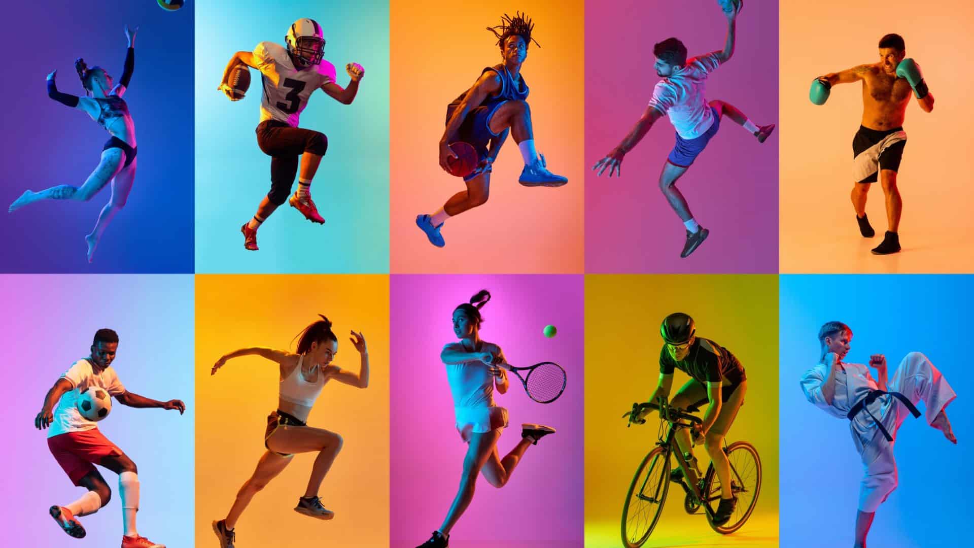 esportes-1920x1080