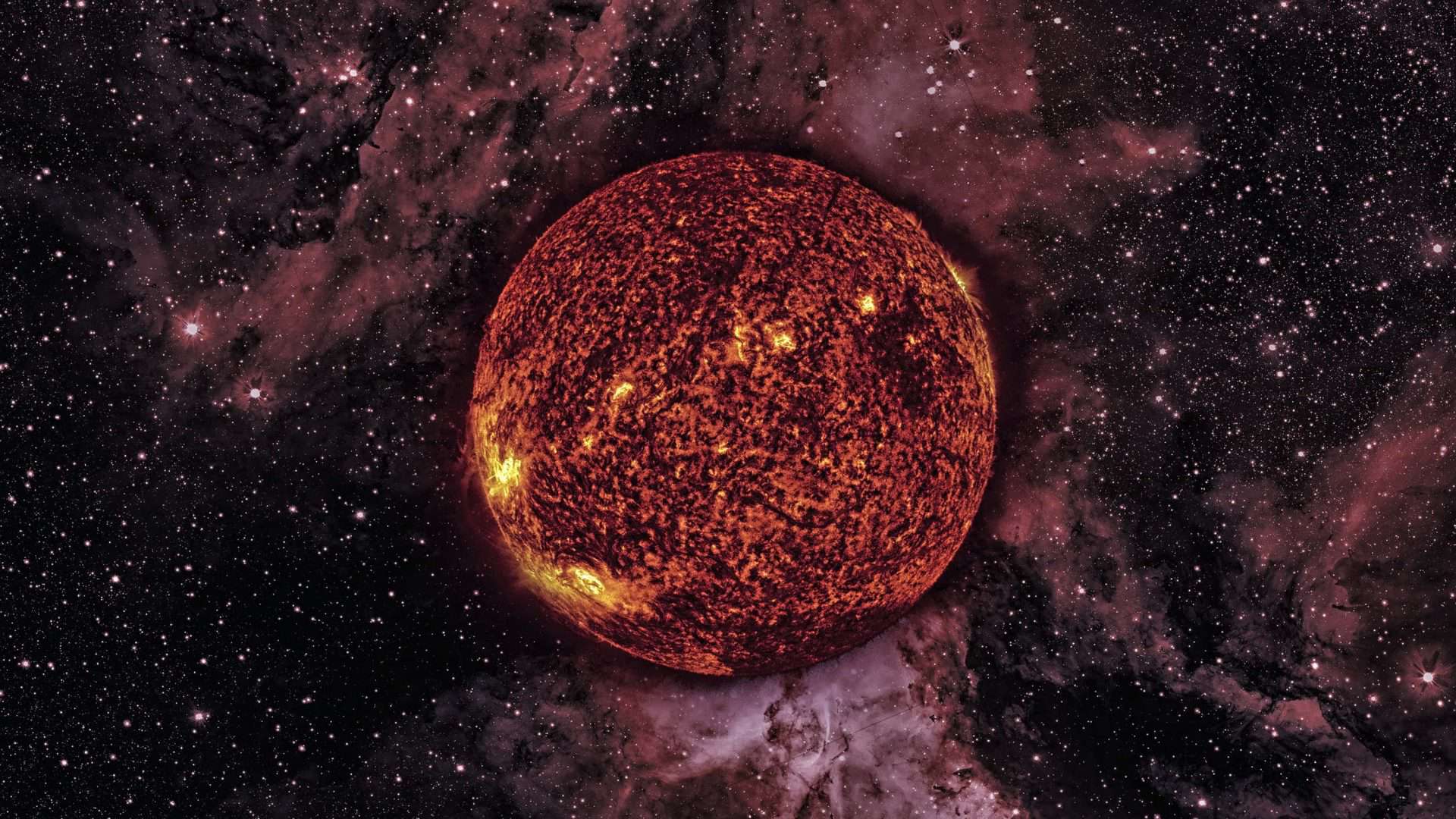estrela-tipo-G-1-1920x1080