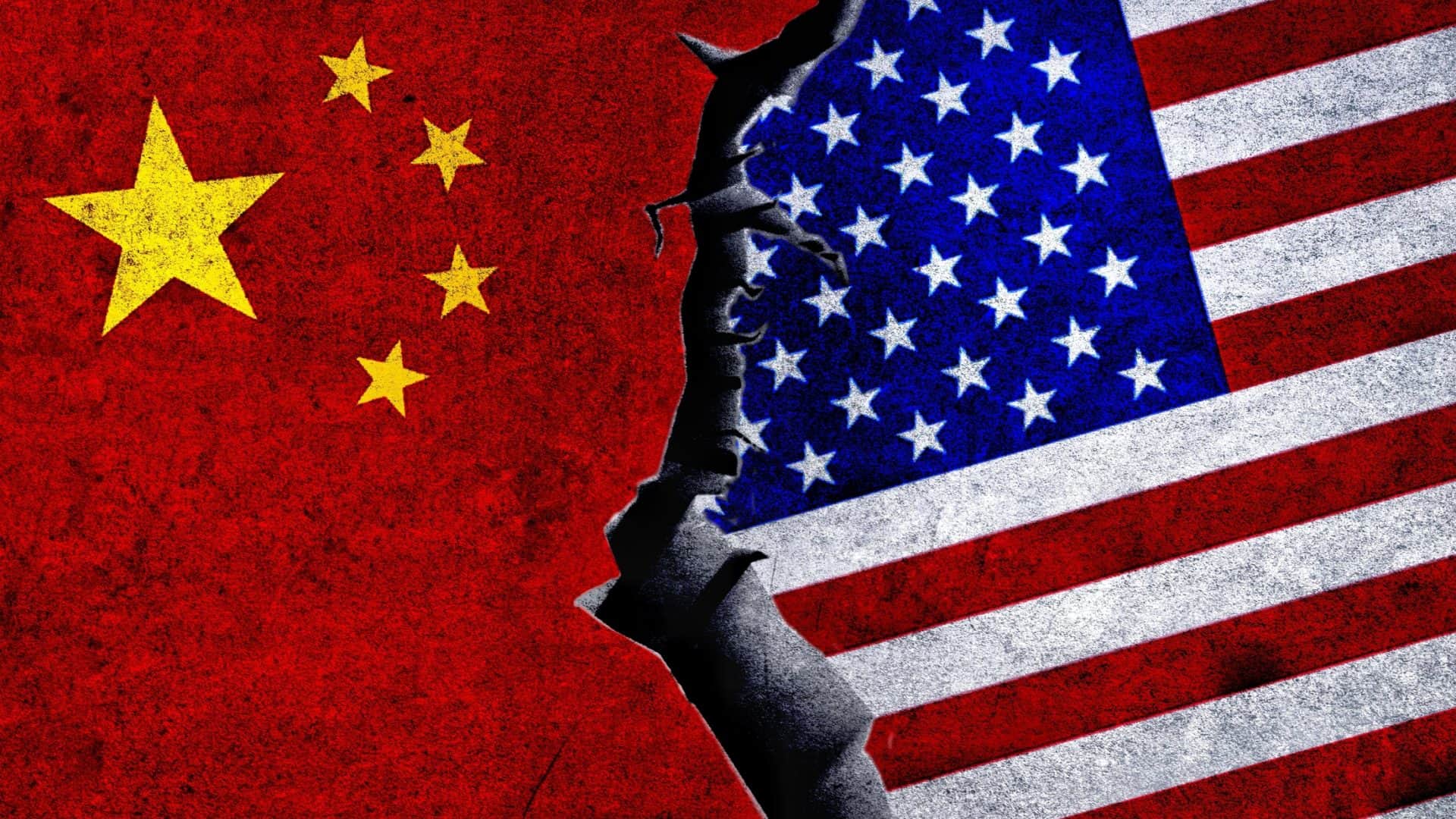 eua-x-china-1-1920x1080