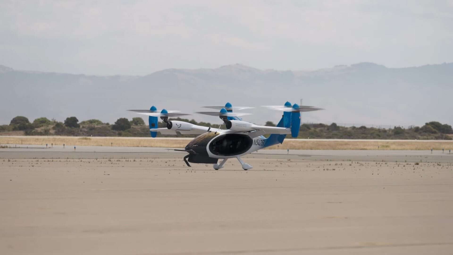 evtol_hidrogenio_joby-1920x1080