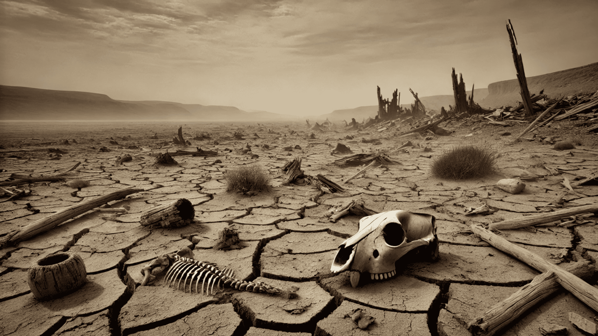 extincao-1-1920x1080.png