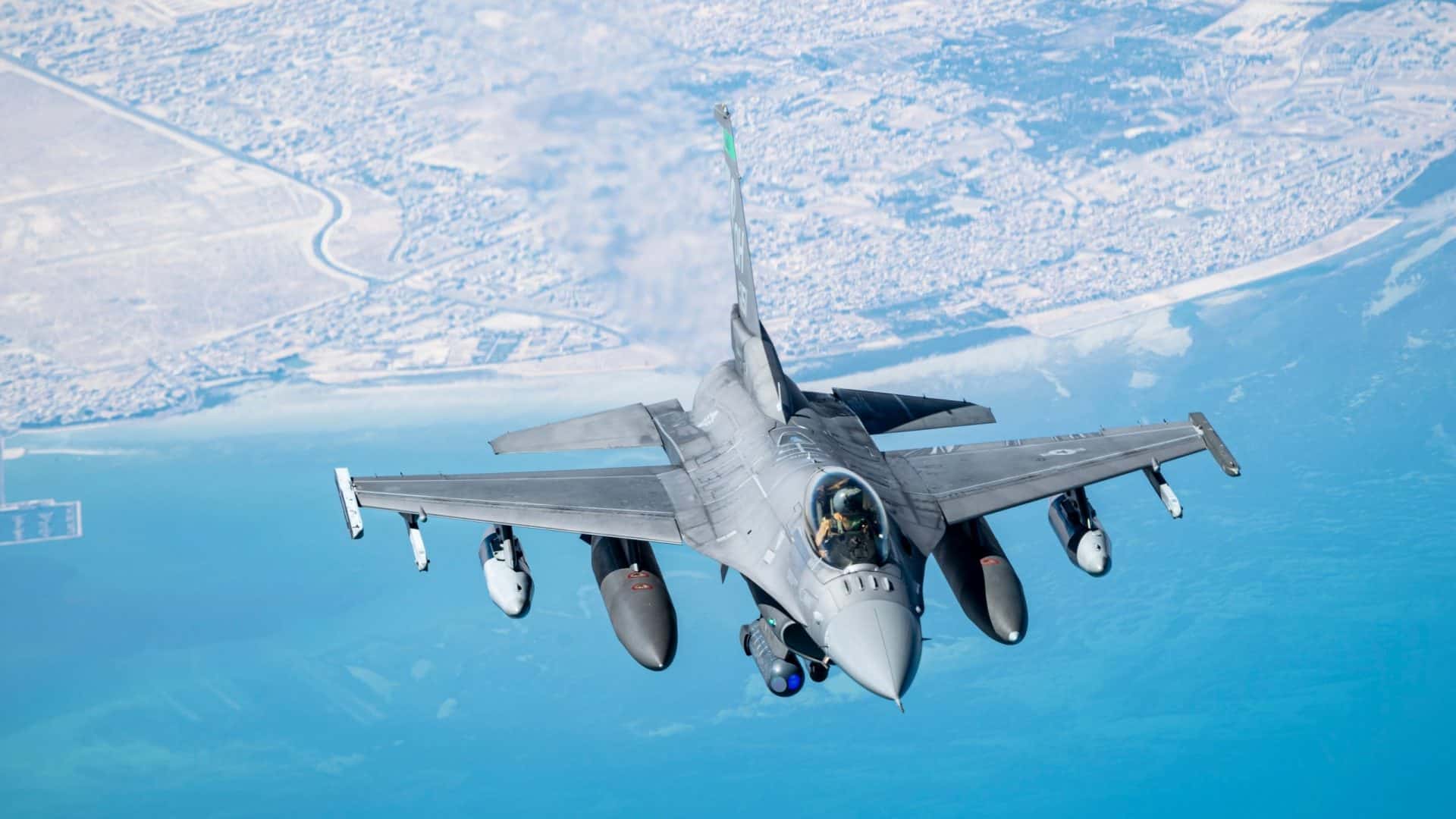 f_16-scaled-e1722532430252-1920x1080