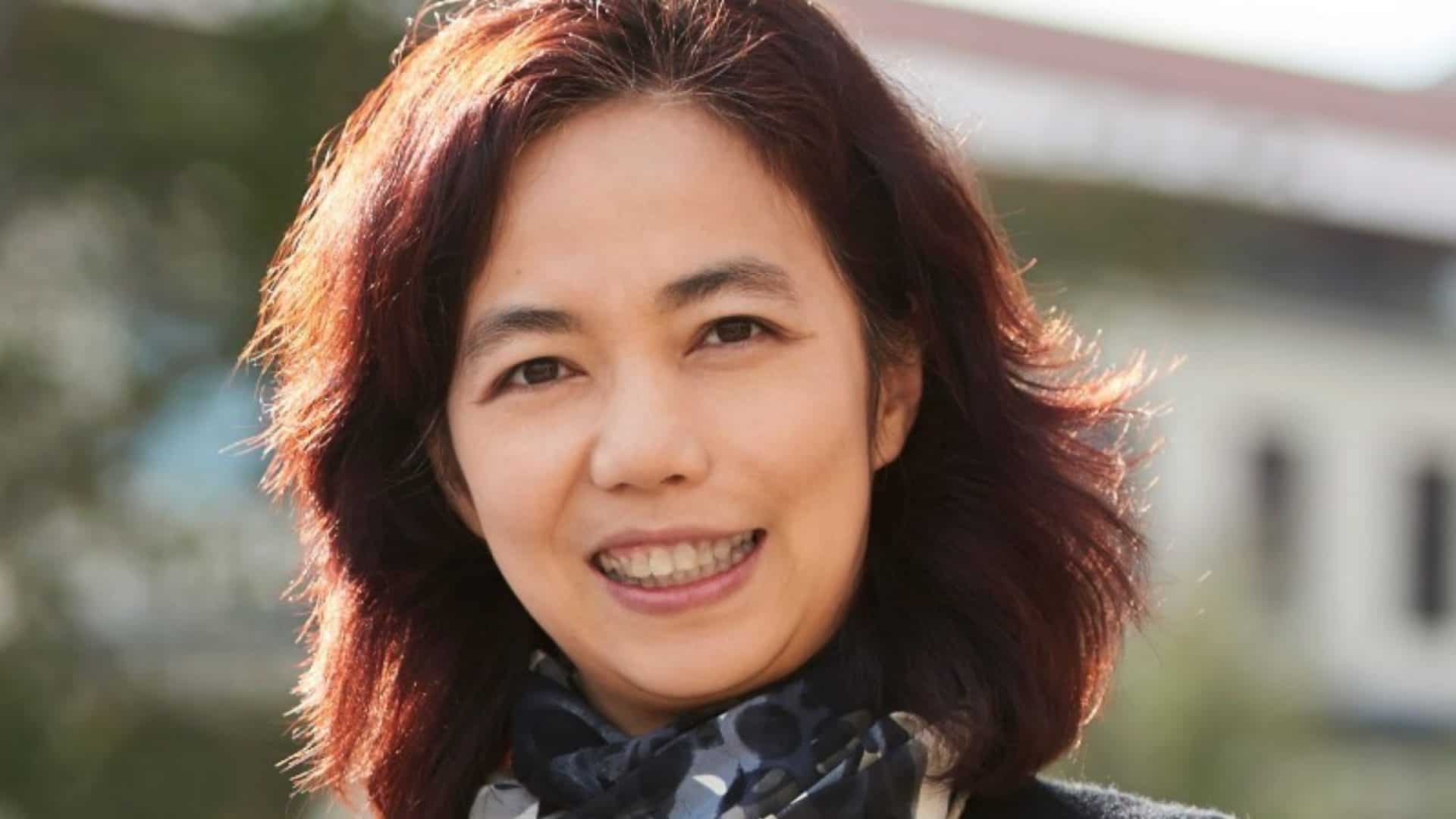 fei-fei-li-2-1920x1080