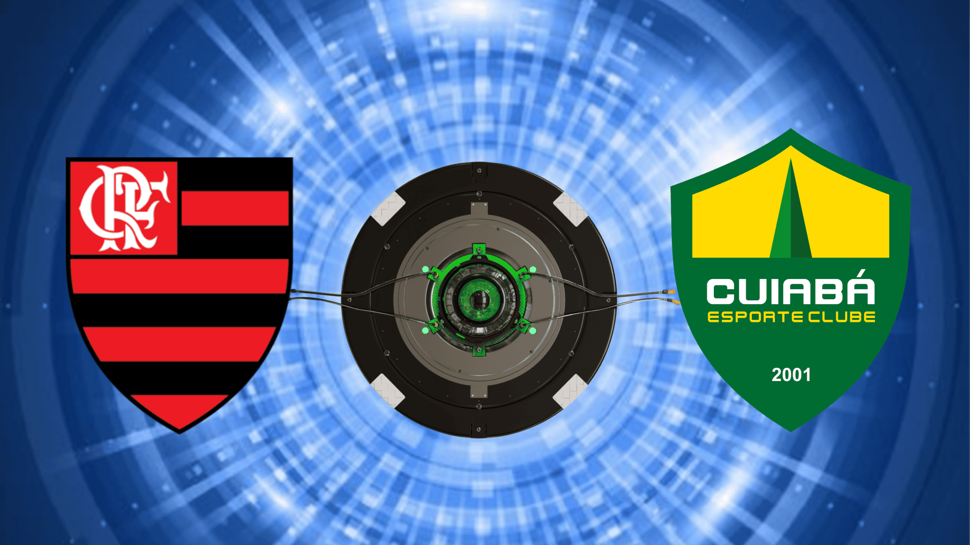 flamengo-x-cuiaba-1920x1080.png