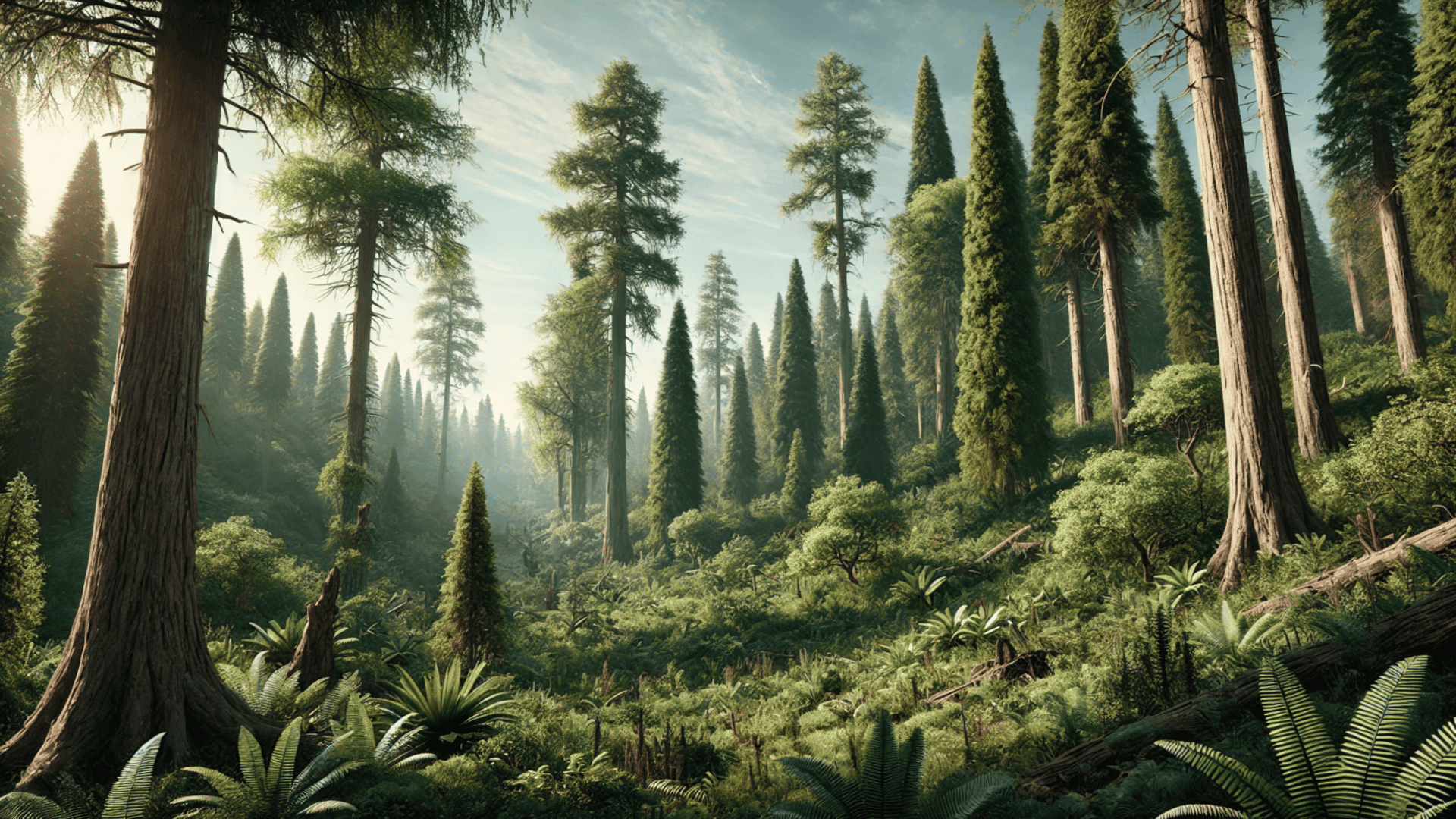 floresta-artico-1-1920x1080.png