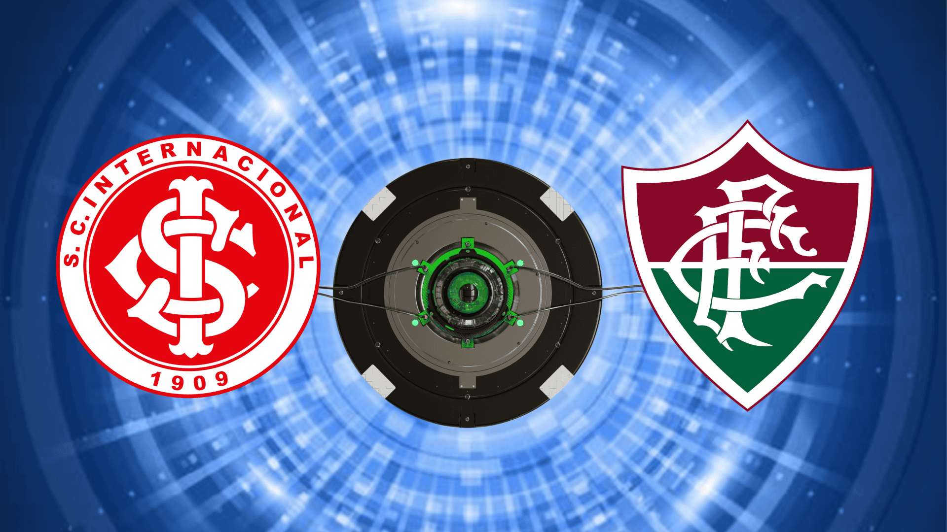inter x fluminense