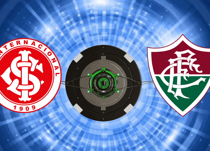inter x fluminense