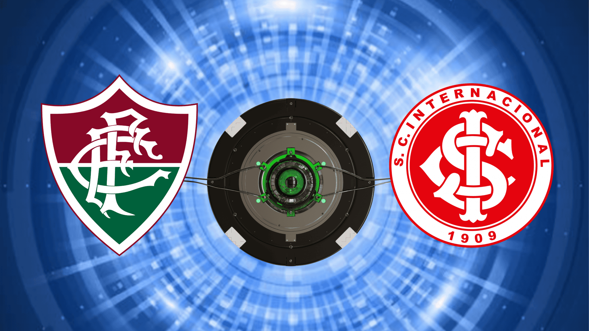 fluminense-x-internacional-2-1920x1080.png