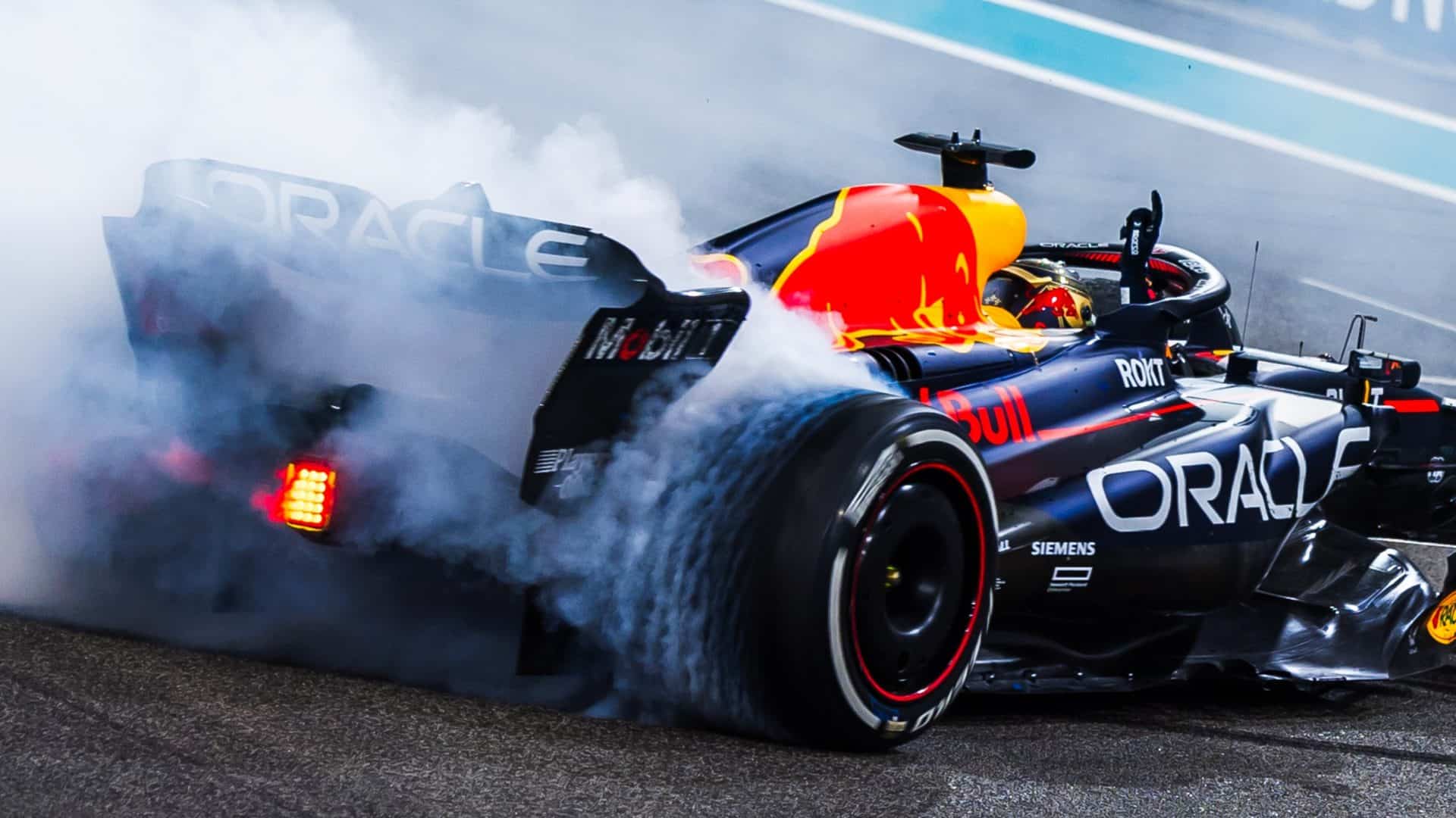 formula1-1920x1080