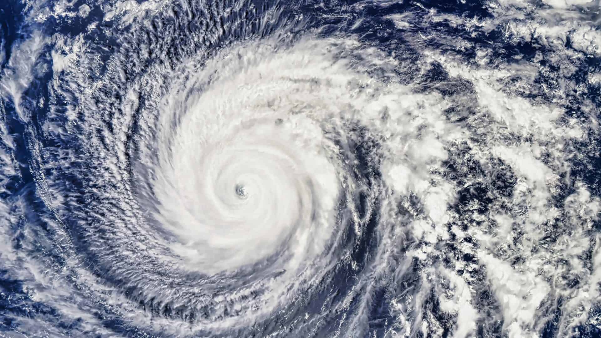 furacao-1-e1728141760640-1920x1080