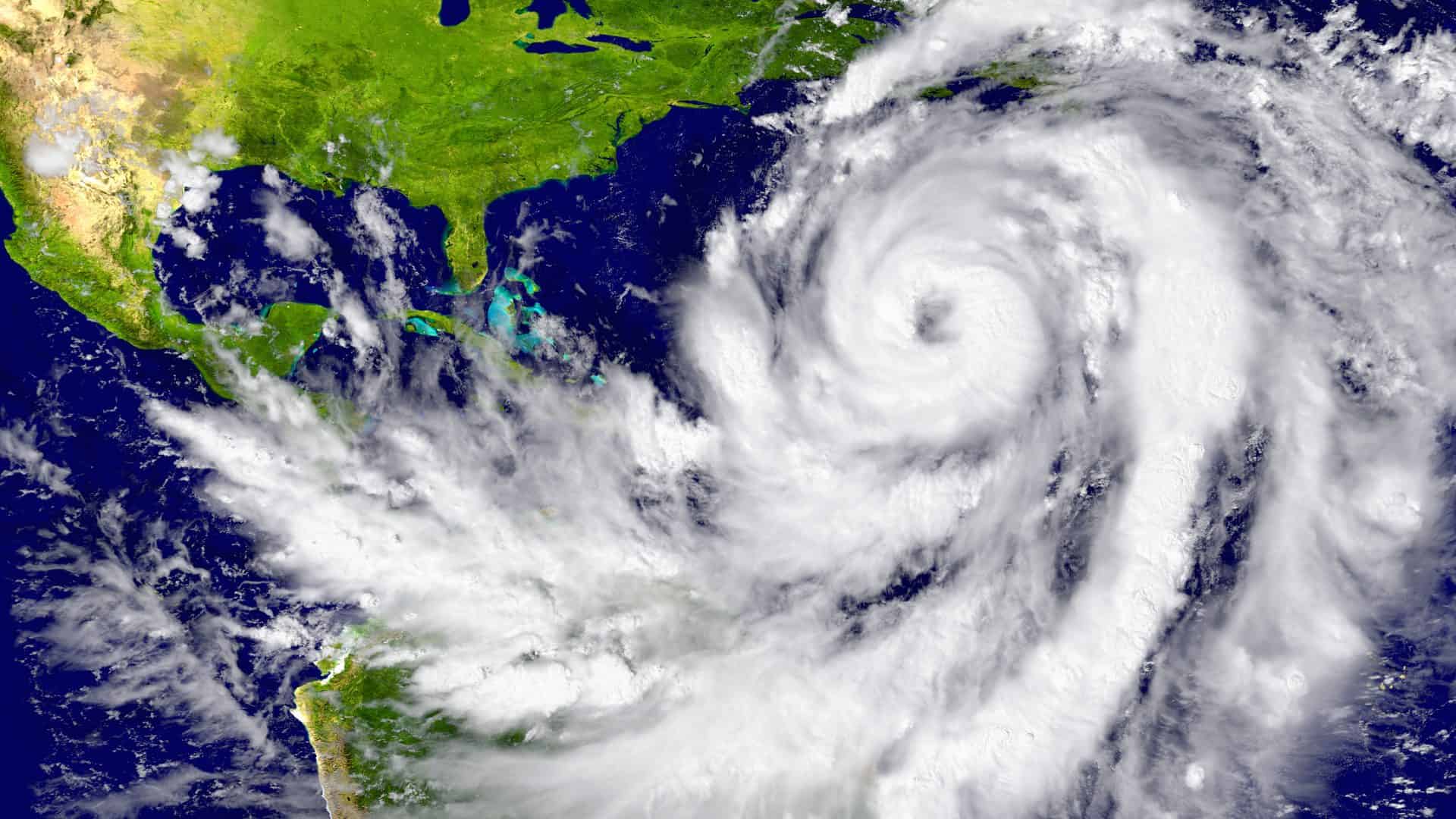 furacao-atlantico-1920x1080