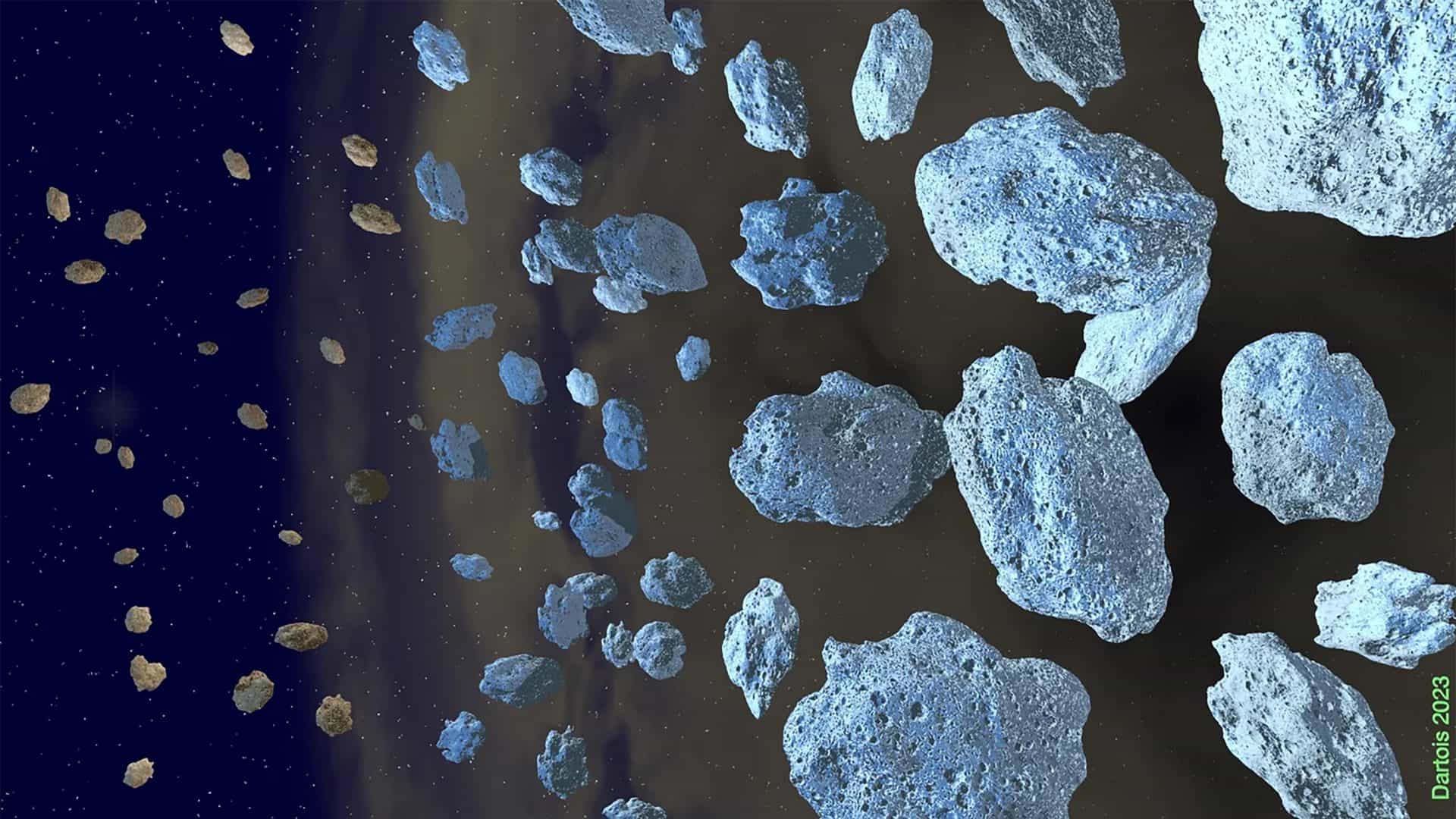 gelo-poroso-espaco-1920x1080