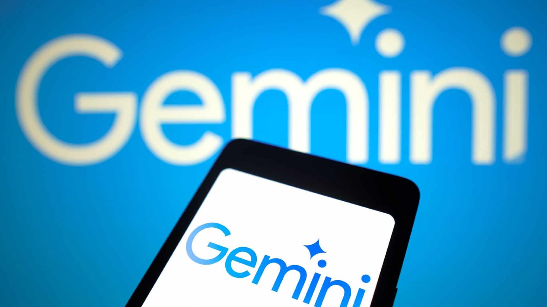 gemini