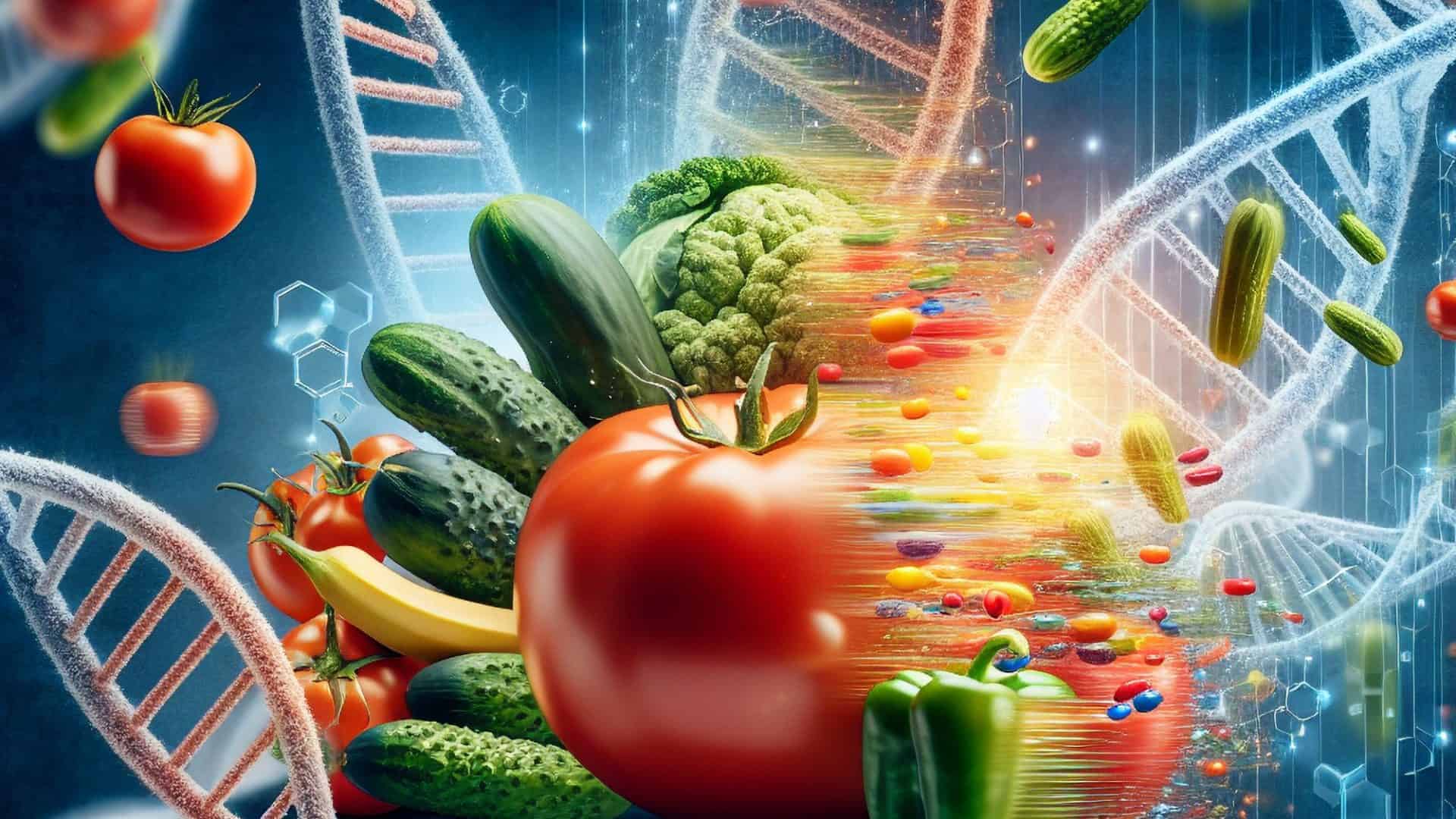 genetica-e-dieta-vegetariana-1920x1080