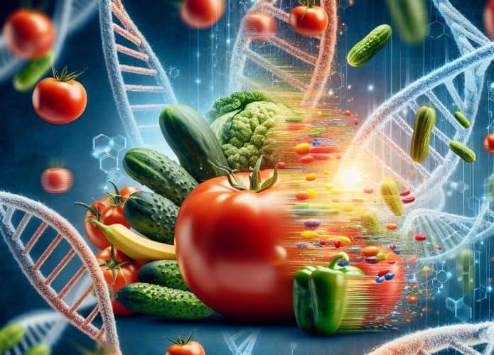 genetica-e-dieta-vegetariana-695x500