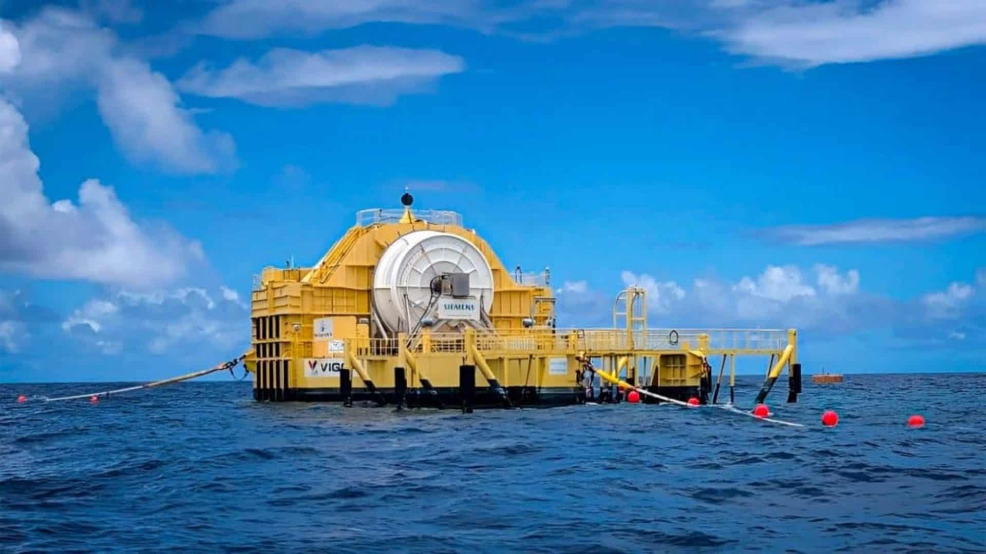 gerador-energia-ondas-1920x1080