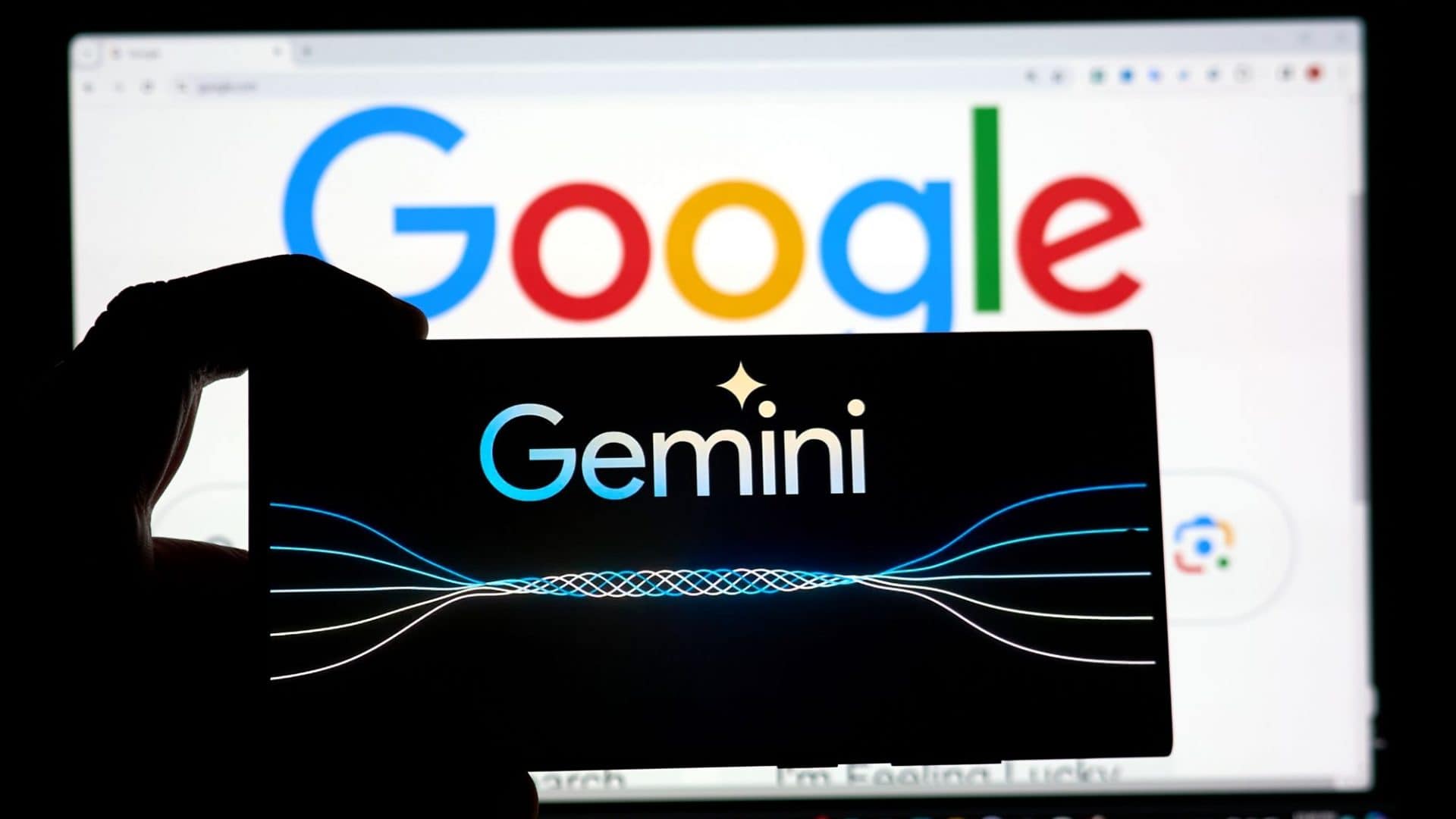 google-gemini-e1723634774347-1920x1080