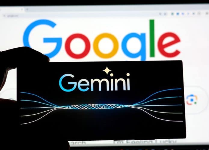 google-gemini-e1723634774347-695x500