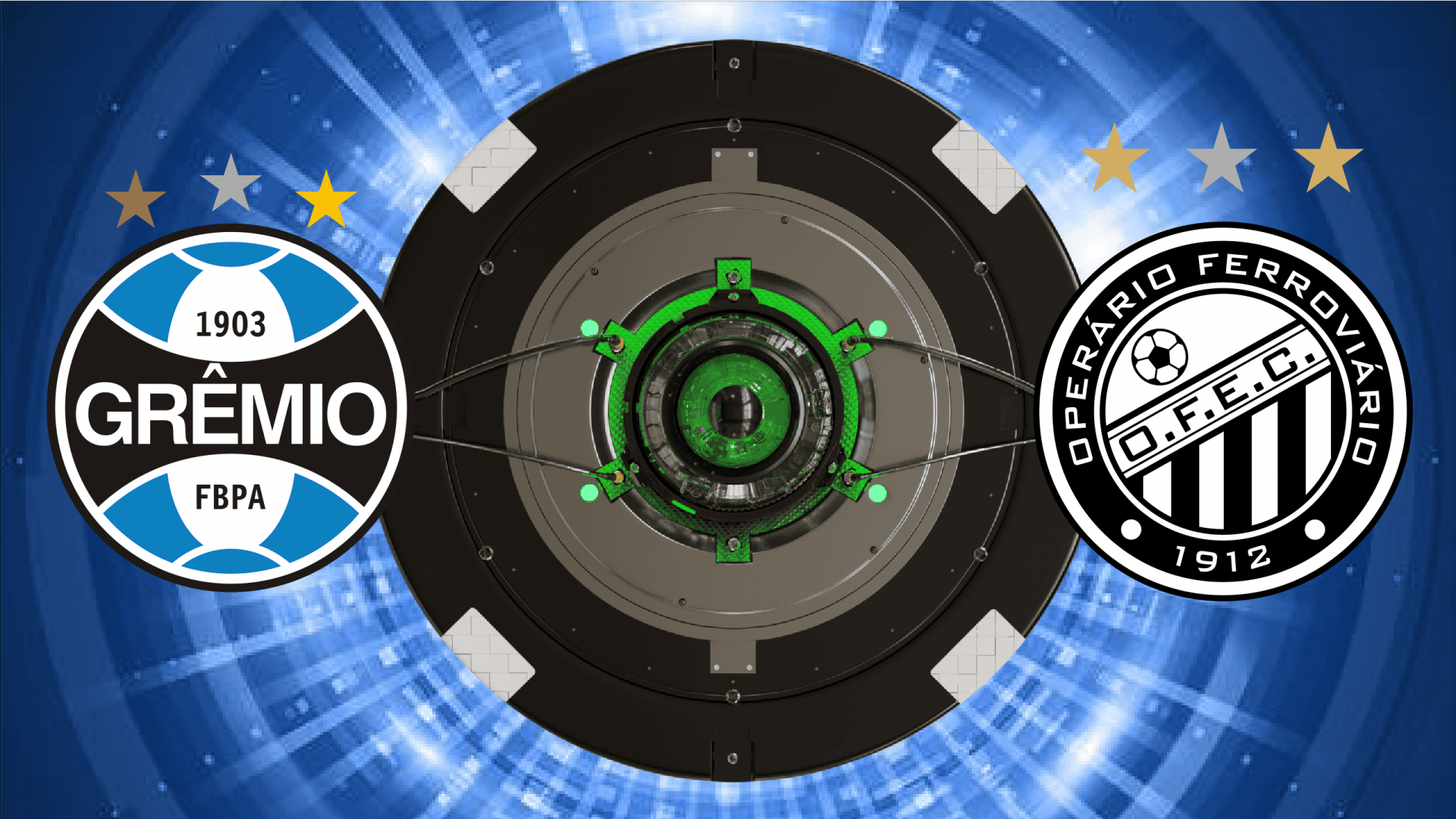 gremio_operario-1920x1080.png