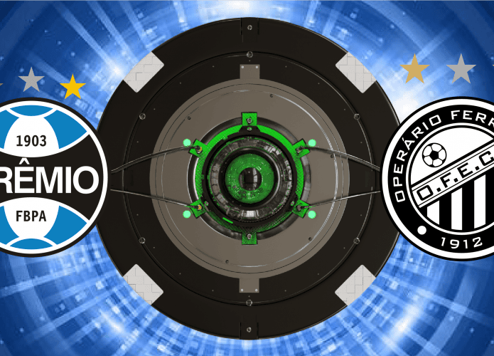 gremio_operario-695x500.png