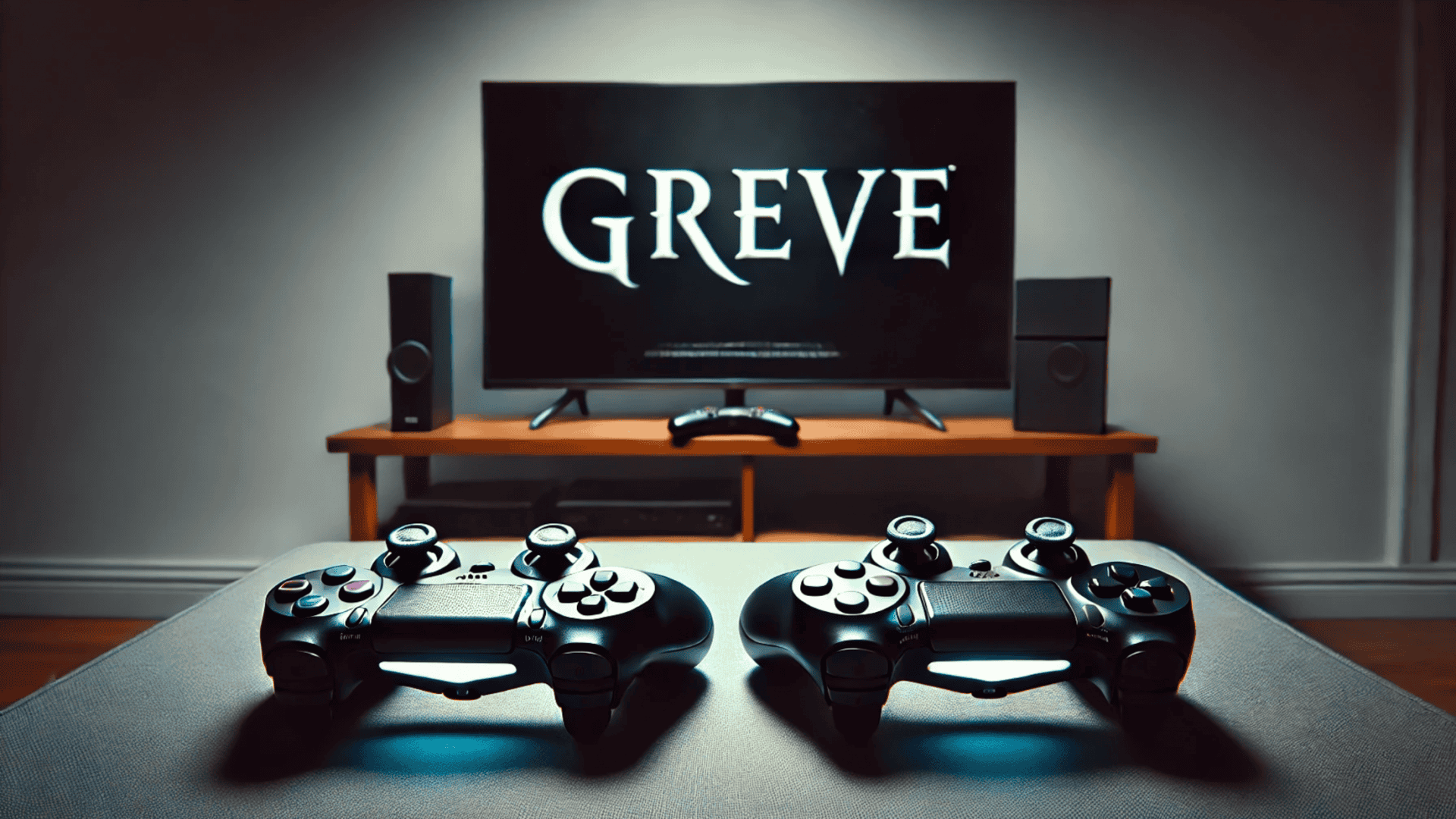 greve-1-1920x1080.png