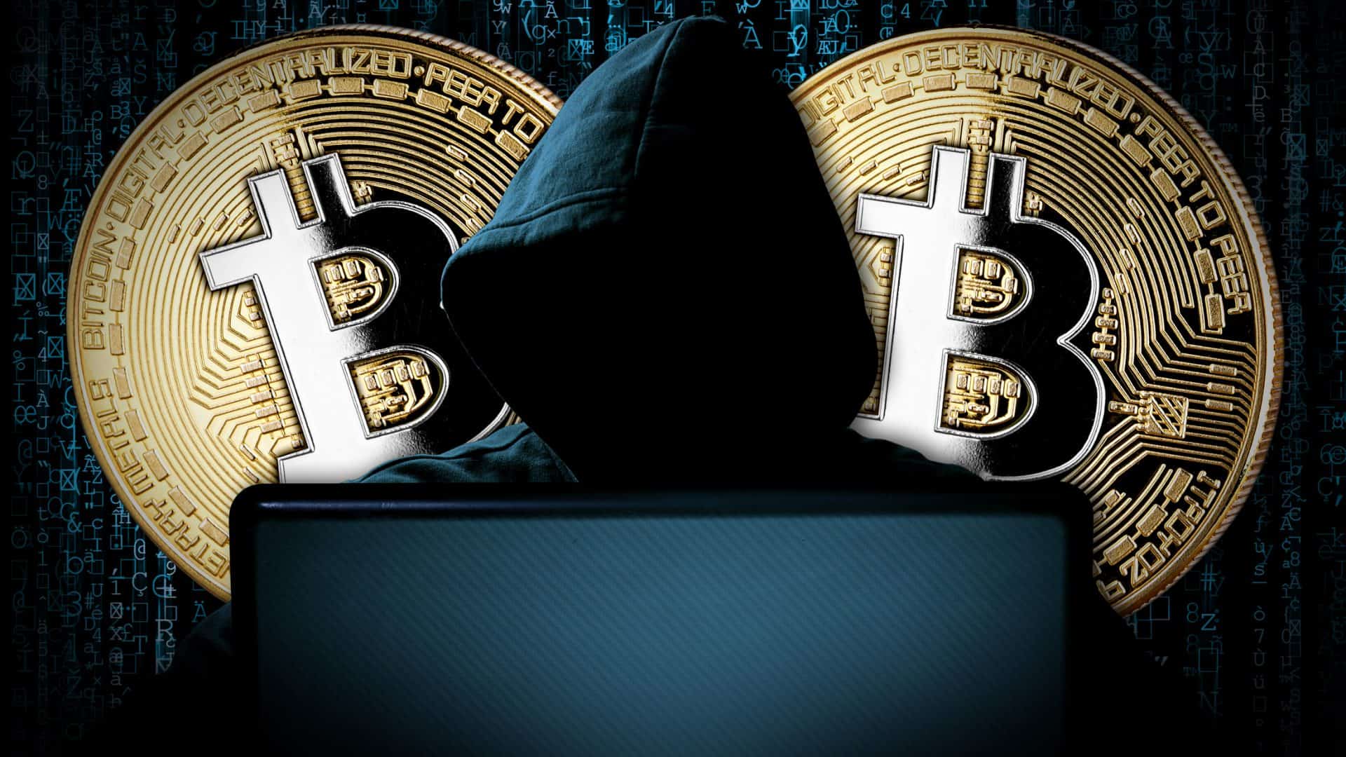 hacker-critpo-1-e1728313180796-1920x1080
