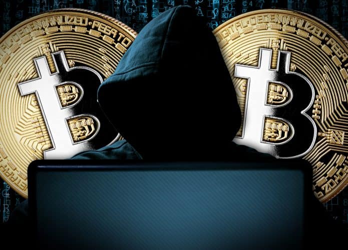 hacker-critpo-1-e1728313180796-695x500