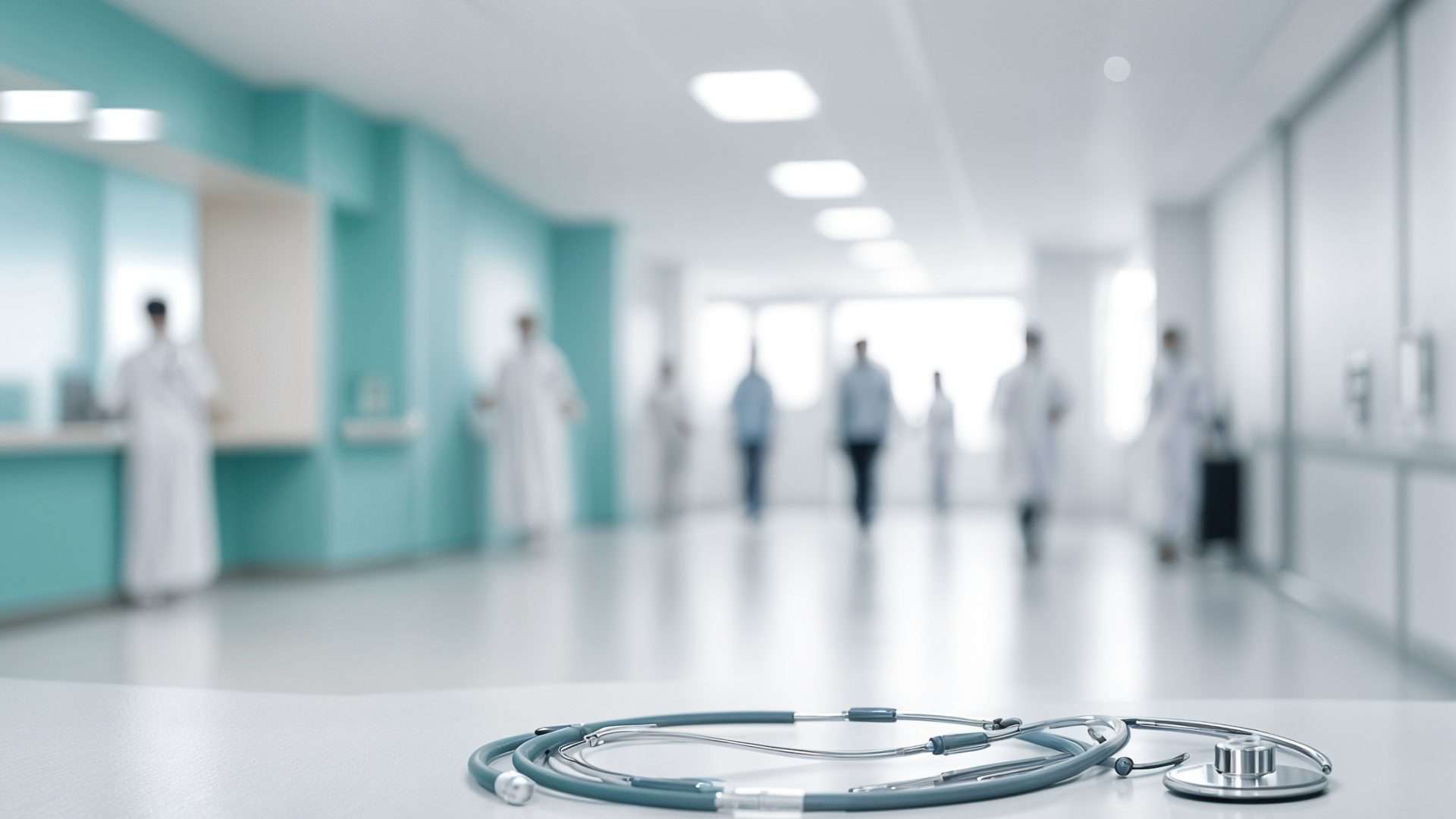 hospital-1-1920x1080