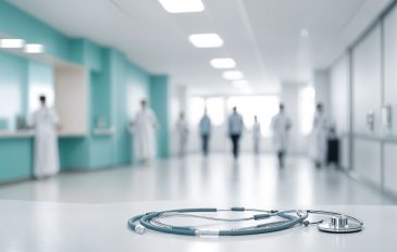 hospital-1-365x232