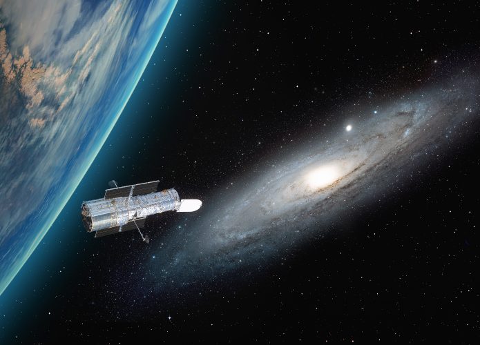 hubble-terra-695x500