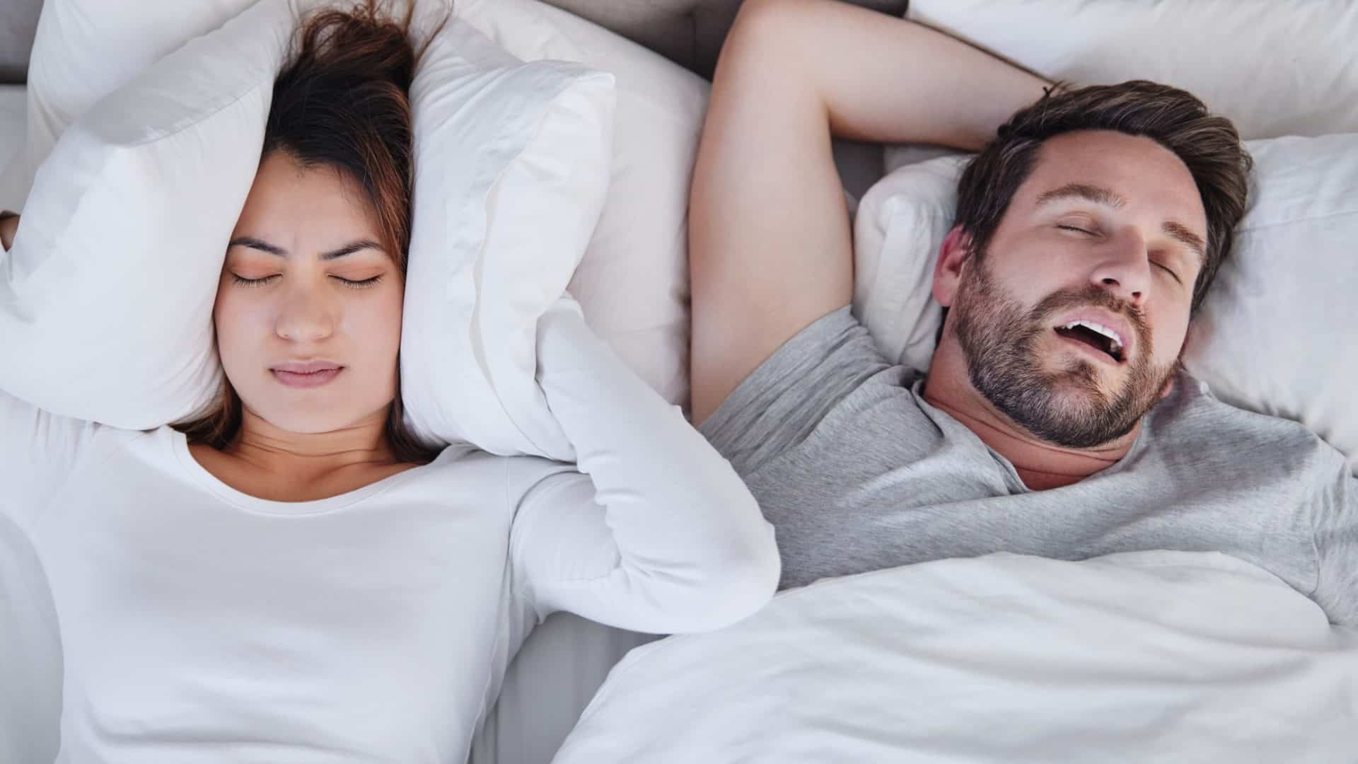 iStock-1391974160-1920x1080