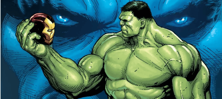 Quantos tipos de Hulk existem? Conheça todas as 15 versões - Olhar Digital