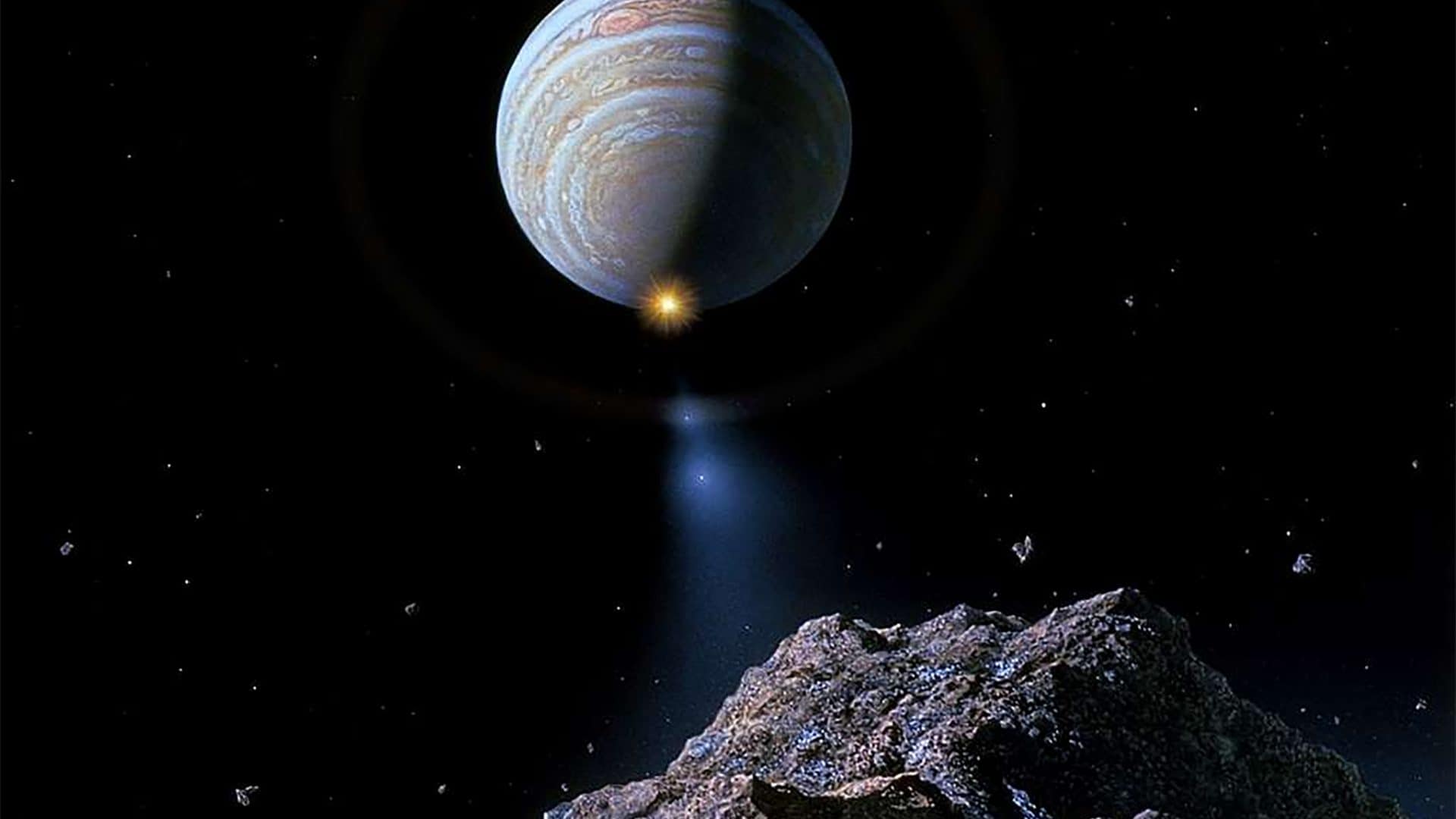 impacto-cometa-jupiter-1920x1080