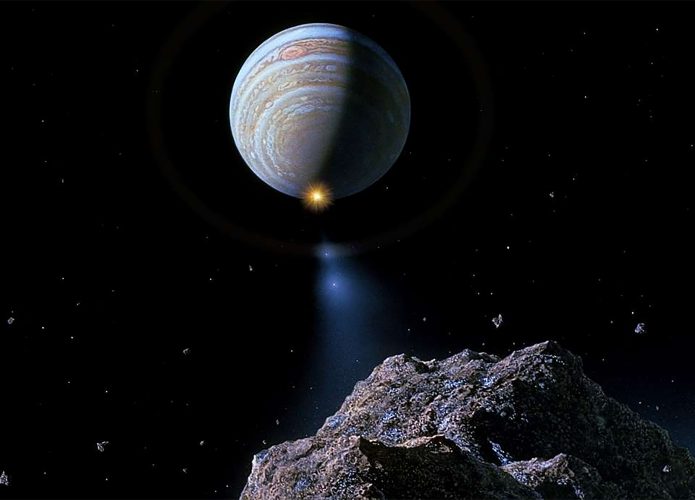 impacto-cometa-jupiter-695x500