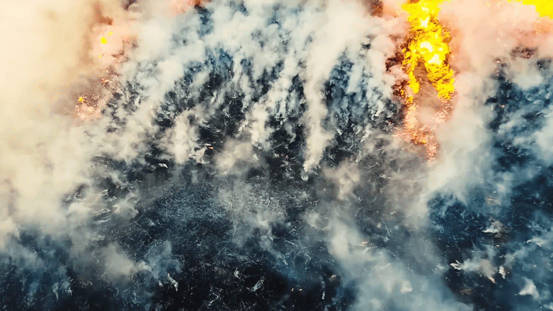 incendio-artico-1-1920x1080.png