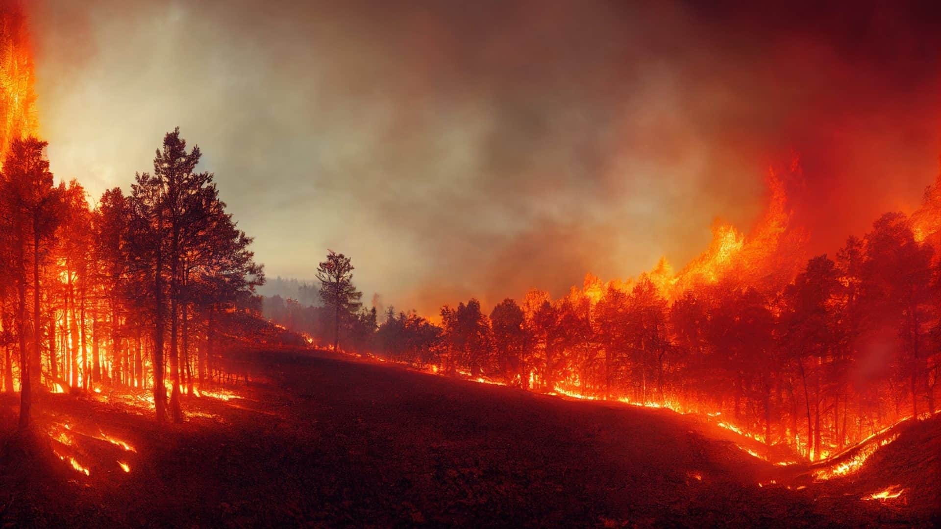 incendio-florestal-1-1920x1080