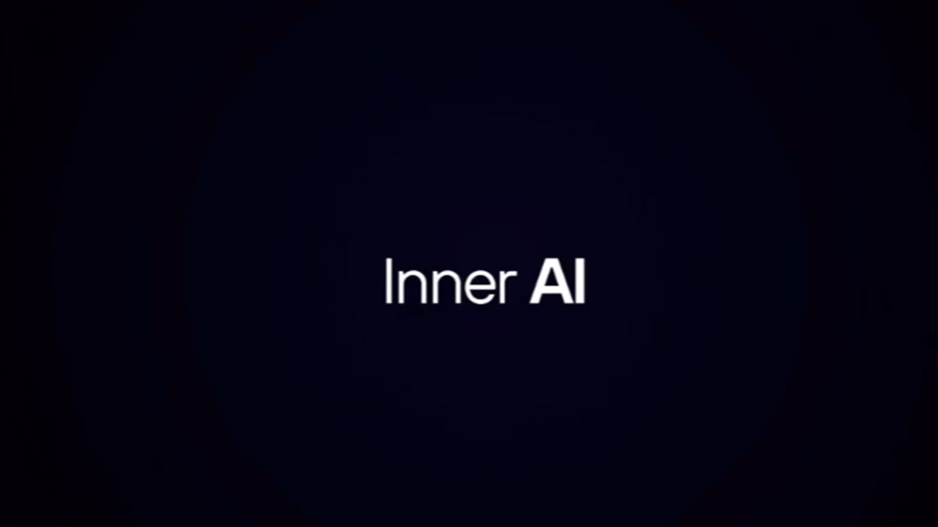 inner AI
