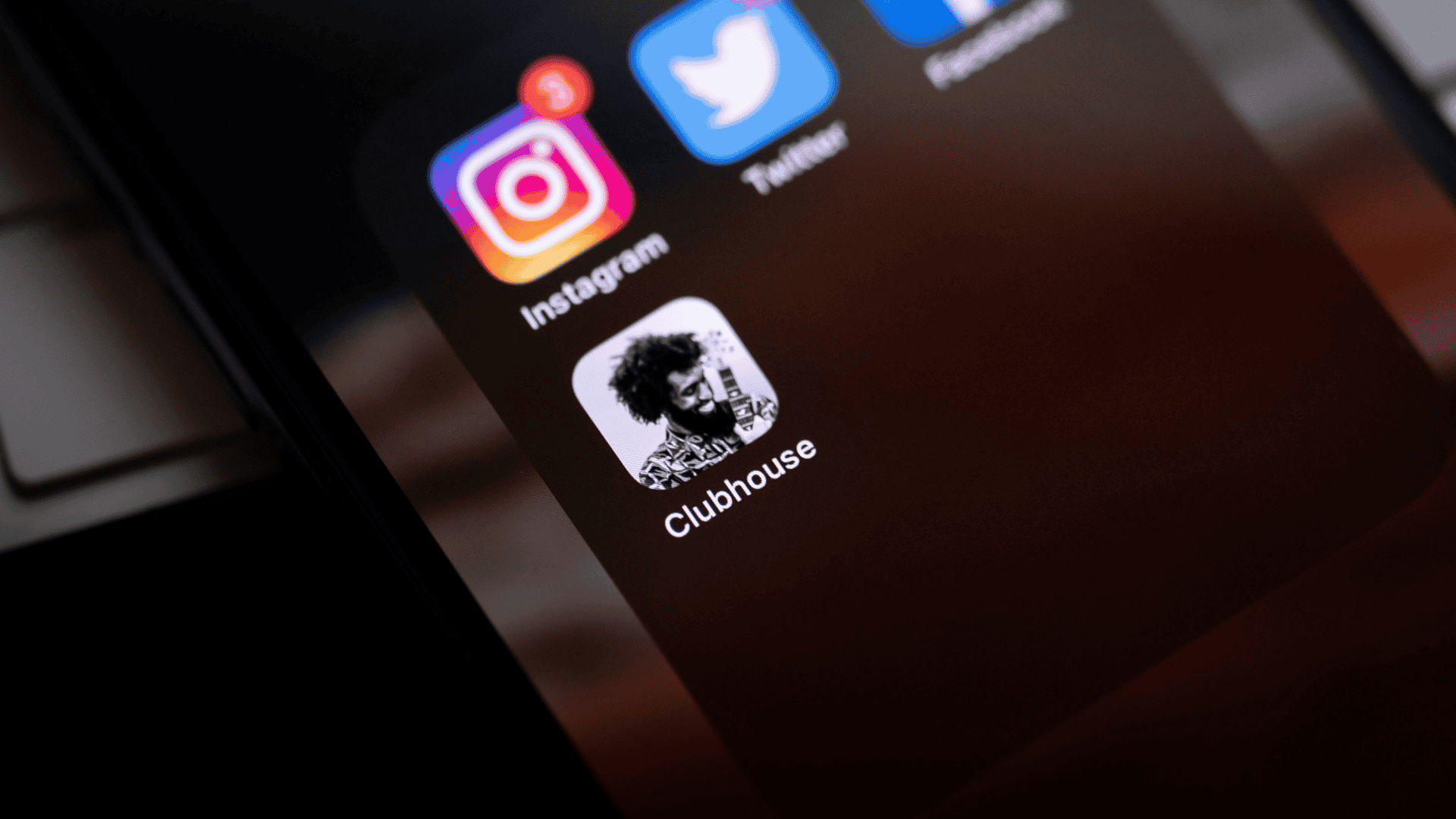 instagram apps meta