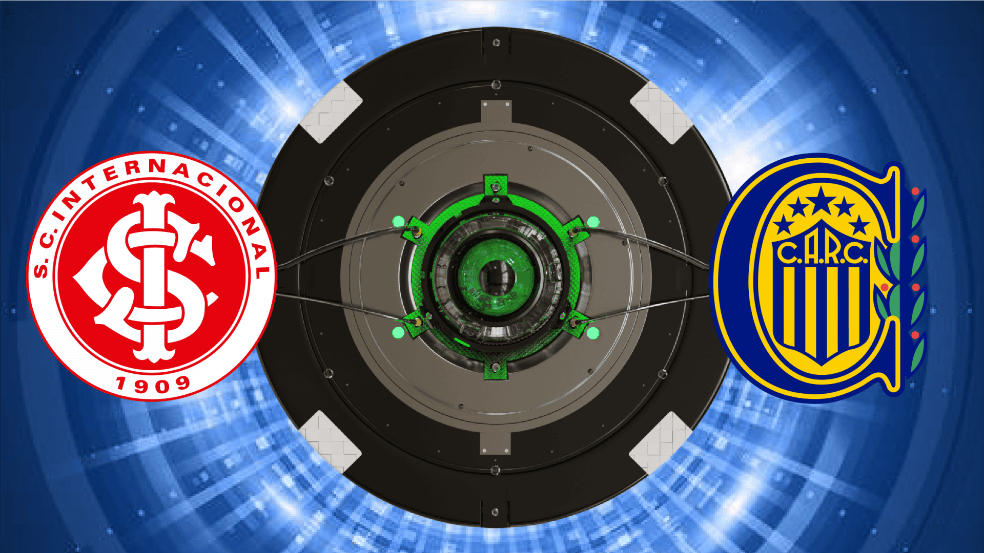 internacional_rosario_central-1920x1080.png
