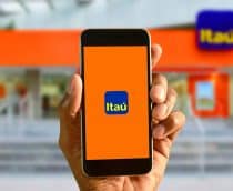 itaú