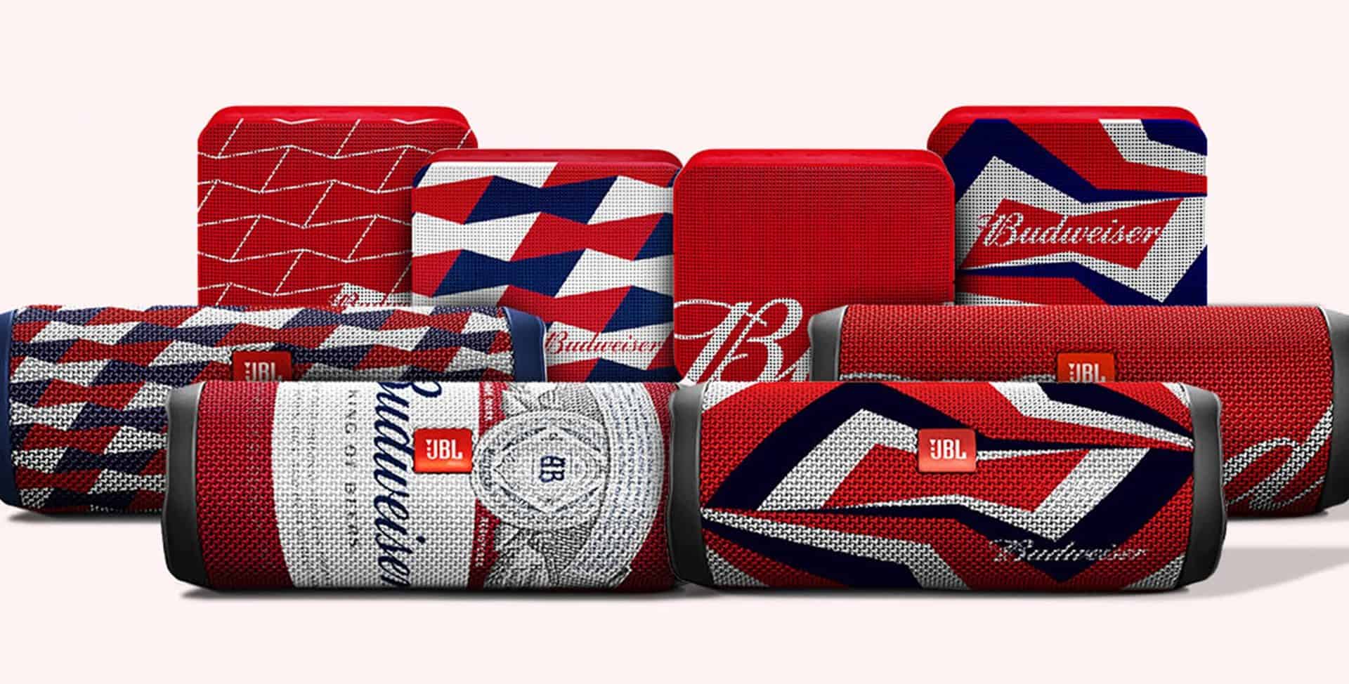 jbl_budweiser-1920x974
