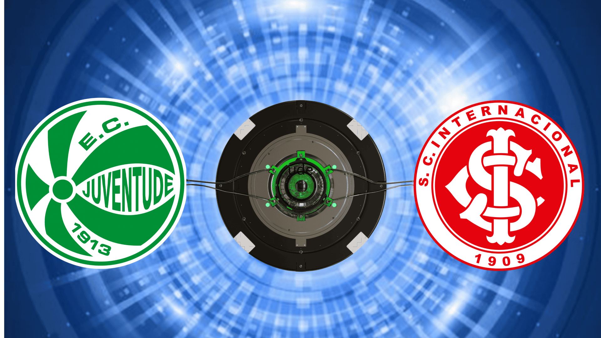 juventude-x-internacional-1920x1080.png