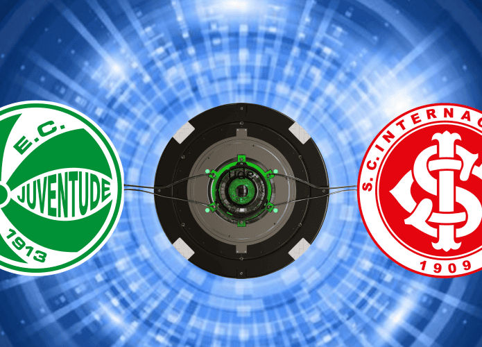 juventude-x-internacional-695x500.png